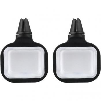 Auto Snack Dip Holder