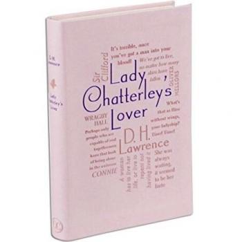 Lady Chatterley's Lover