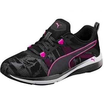 Puma Pulse Ignite Xt Zapatillas de Interior Mujer
