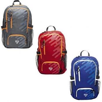 Bestway, Sport-Rucksack, (30 l)