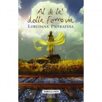 Al di là della ferrovia