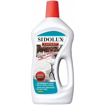 Sidolux Expert venkovní povrchy