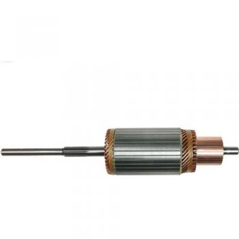 Starter AS-PL SA1032S Ancorina
