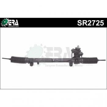 Cremallera de dirección SR2725 Benelux