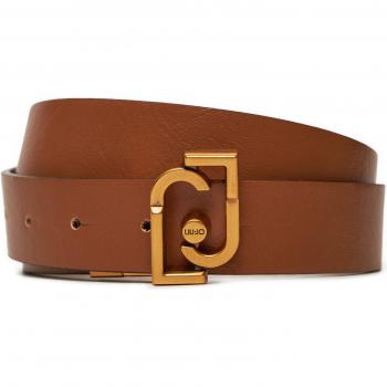Liu Jo Cintura Donna Art E0022