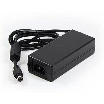 Adattatore Level VI Synology 120W Nero