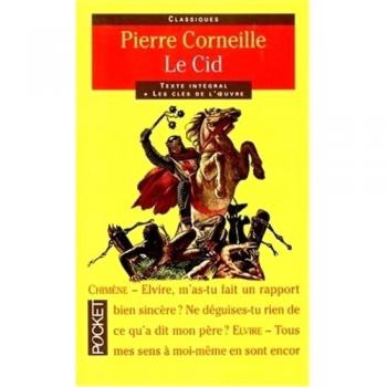 Le Cid