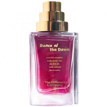 Lueur Matinale – Parfum Unisexe 100 ml