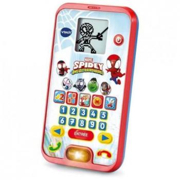 VTECH