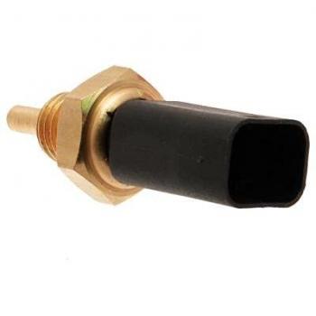 Cambiare Coolant Temperature Sensor VE375027