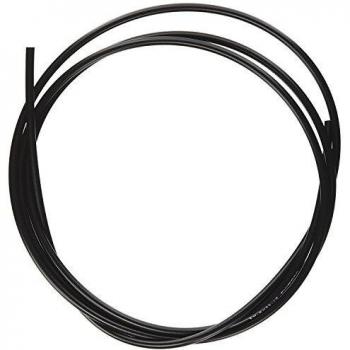 Remleiding Zwart – Shimano Schijfrem 2000mm