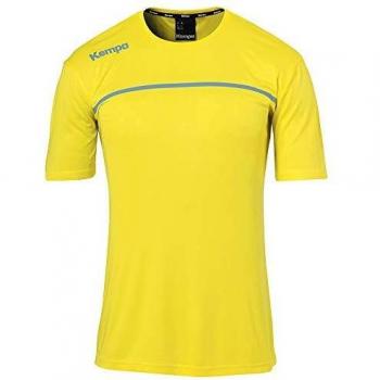 Kempa Emotion 2.0 Poly Shirt