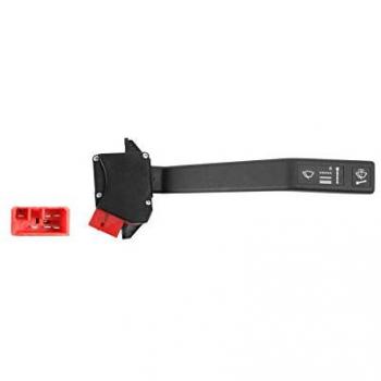 DT Spare Parts 7.78156