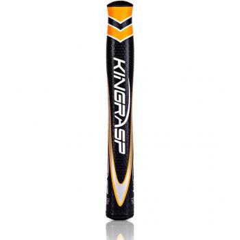 KINGRASP 3.0 Unisex Golf Putter Grip