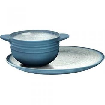 BRUNNER Suppenschalen-Set Toscana