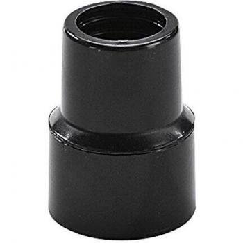 Kärcher Schraubbare Anschlussmuffe DN 35 für Elektrowerkzeuge