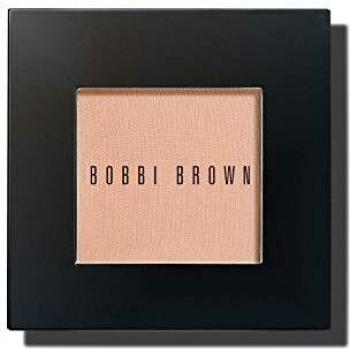 Bobbi Brown Eye Shadow, 17 Shell, 1er Pack