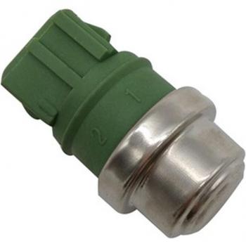 TopCoolant Water Temp Sensor for Kangoo & Megane