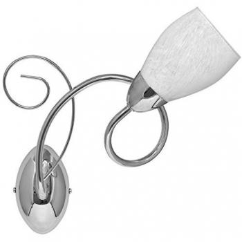 Lampada E14 42W Novecento Riccio