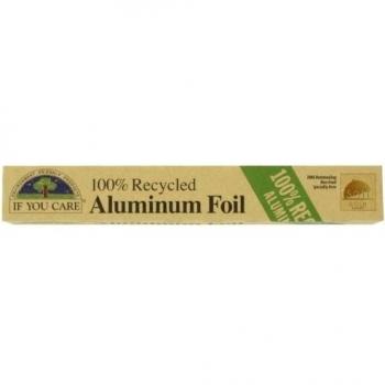 Alumina Verde 50 ft – If You Care