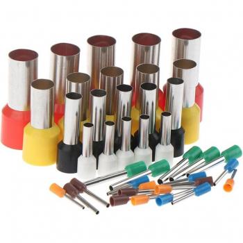 Colección DIY de Moldeado en Cerámica: 40 Unid. Arcilla Polimérica, Herramienta de Corte, Caja y Moldes