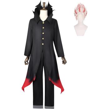 Momo Ayase & Aira Shiratori: Cosplay‑Verkleidung XXL – Takakura Edition