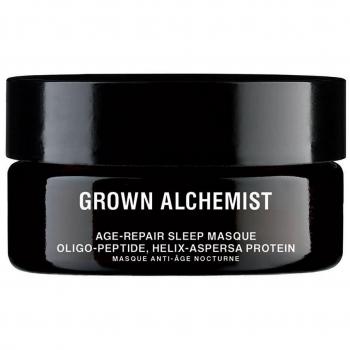 Age repair sleep masque 40ml