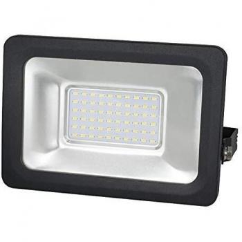 Spot LED extérieur Duolec 30W 2700 lumens