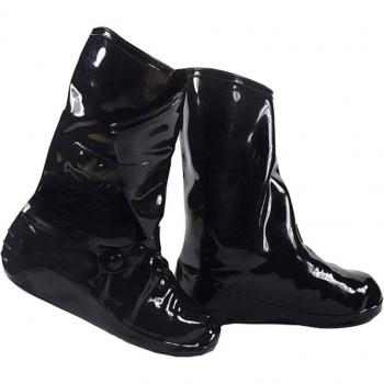 Rain and Snow Footwear Covers