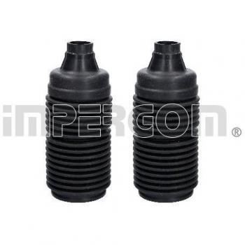 SUBARU Staubschutzsatz ORIGINAL IMPERIUM 50868
