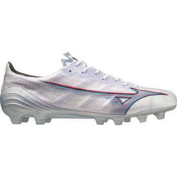 Mizuno Alpha Japan Cleats