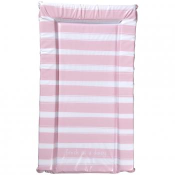 East Coast Nursery Ltd Essential Changing Mat Fresh As A Daisy