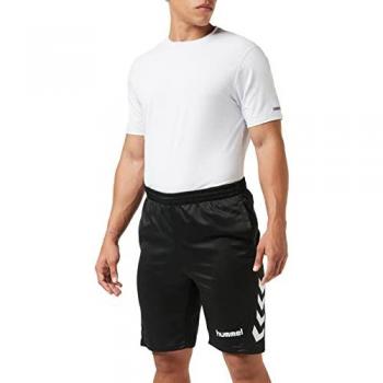 Junior Hummel Promo Trousers