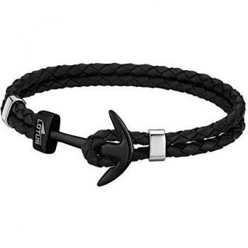 Bracciale Urban Man LS1832-2/6 di Lotus Style