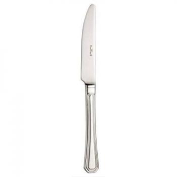 Pinti Octavia Coltello Dessert Set 12 Pezzi In Acciaio Lucido