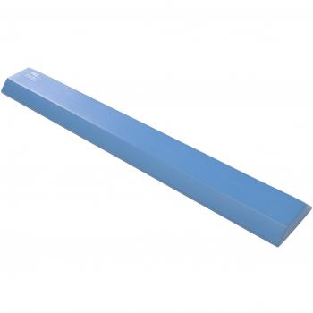 AirEx Training Mat Balance Beam 60mm
