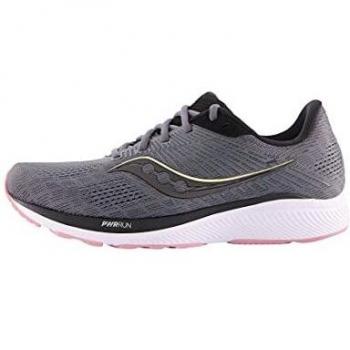 SAUCONY Damen Laufschuhe GUIDE 14