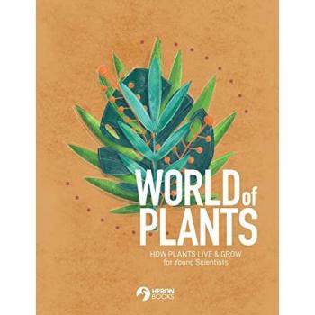 World of Plants