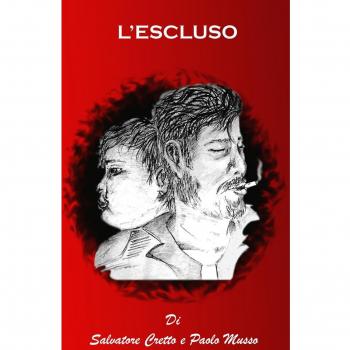 L'escluso
