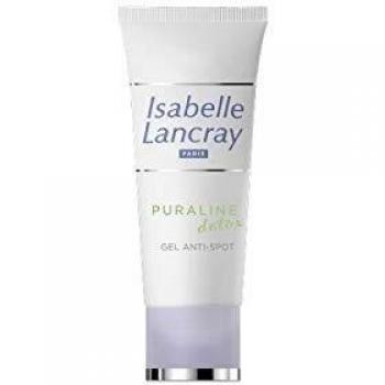 Isabelle Lancray Puraline Detox Anti-Spot Gel 15 ml