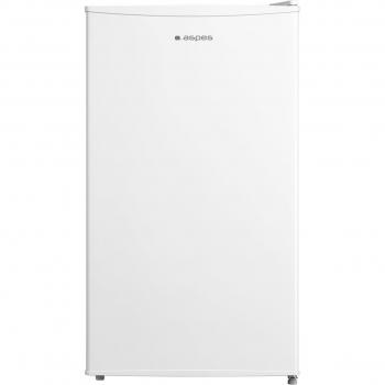 CONGELADOR ASPES ACV85501E