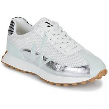 Monas Baskets Vanessa Wu Blanches 37-40