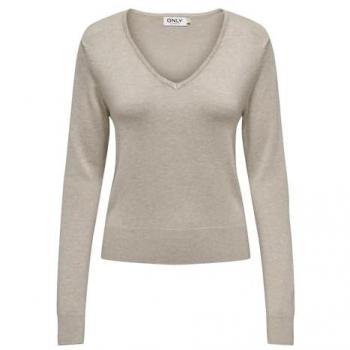 Jersey de Mujer ONLY