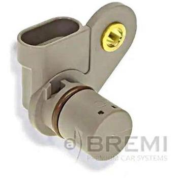 Sensore 60111 per albero a camme Bremi