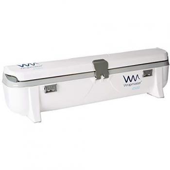 Wrapmaster 4500 Folienspender