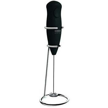 Caso Fomini Milk Frother