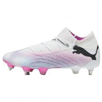 Puma Iniciador Futuro 7
