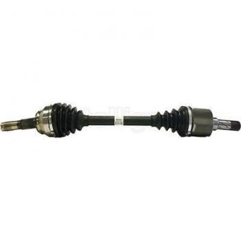 METELLI Halbachse 17-1287