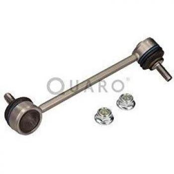 Heavy-Duty QS6058HQ Stabilizer Bar
