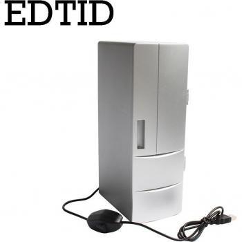 Mini USB Refrigerator